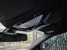 Cargar imagen en el visor de la galería, Bmw M240I Xdrive Coupe Modelo 2022
