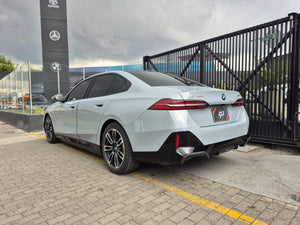 Bmw I5 eDrive40 Modelo 2024