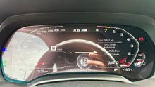 Cargar imagen en el visor de la galería, BMW X6 M COMPETITION Modelo 2023
