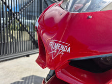 Cargar imagen en el visor de la galería, DUCATI PANIGALE V4 Modelo 2019
