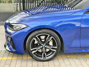 Bmw 430i Coupe Modelo 2023