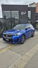 Cargar imagen en el visor de la galería, BMW X1 SDRIVE18I Modelo 2023
