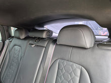 Cargar imagen en el visor de la galería, BMW X4M COMPETITION Modelo 2023
