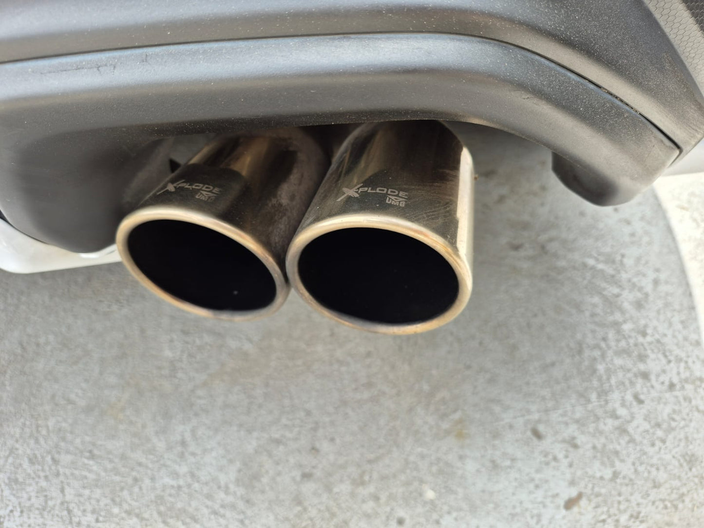 Subaru WRX 6MT Modelo 2022