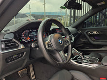 Cargar imagen en el visor de la galería, Bmw M240I Xdrive Coupe Modelo 2022
