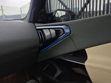 Cargar imagen en el visor de la galería, BMW X3 M50 XDRIVE Modelo 2025
