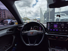 Cargar imagen en el visor de la galería, Cupra Formentor Modelo 2023
