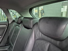 Cargar imagen en el visor de la galería, Audi A3 Sportback Modelo 2020

