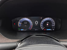 Cargar imagen en el visor de la galería, JEEP COMMANDER Modelo 2023
