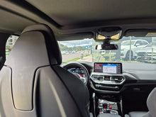 Cargar imagen en el visor de la galería, BMW X4M COMPETITION Modelo 2023
