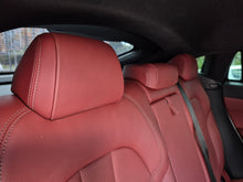 Cargar imagen en el visor de la galería, BMW X6 M50I Blindaje II Modelo 2023
