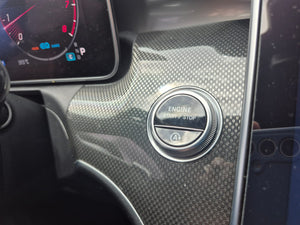 Mercedes-Benz C200 Modelo 2022