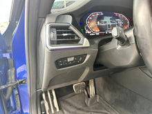 Cargar imagen en el visor de la galería, Bmw 430i Coupe Modelo 2023
