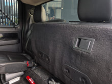 Cargar imagen en el visor de la galería, Ford F-150 Modelo 2010

