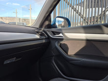 Cargar imagen en el visor de la galería, Audi Q3 Modelo 2018

