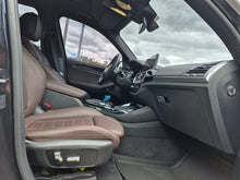 Cargar imagen en el visor de la galería, BMW IX3 M SPORT Modelo 2022
