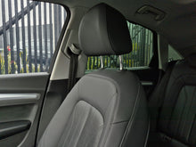 Cargar imagen en el visor de la galería, Audi Q5 Sportback Modelo 2022
