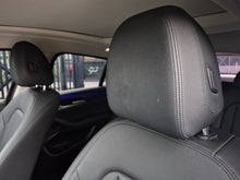 Cargar imagen en el visor de la galería, BMW X4 XDRIVE30I Modelo 2020
