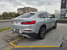 Cargar imagen en el visor de la galería, BMW X4 XDRIVE30I Modelo 2020
