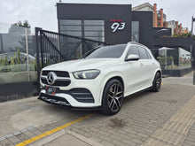 Cargar imagen en el visor de la galería, Mercedes-Benz GLE 450 Modelo 2022
