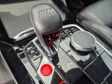 Cargar imagen en el visor de la galería, BMW X4M COMPETITION Modelo 2023
