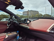 Cargar imagen en el visor de la galería, BMW IX XDRIVE40 Modelo 2022
