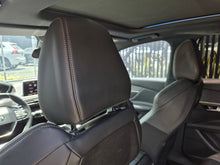 Cargar imagen en el visor de la galería, PEUGEOT 3008 GT LINE MODELO 2019
