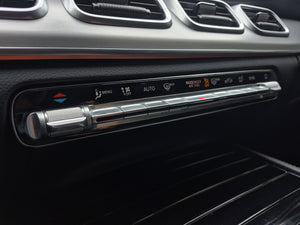 Mercedes-Benz GLE 450 Modelo 2022