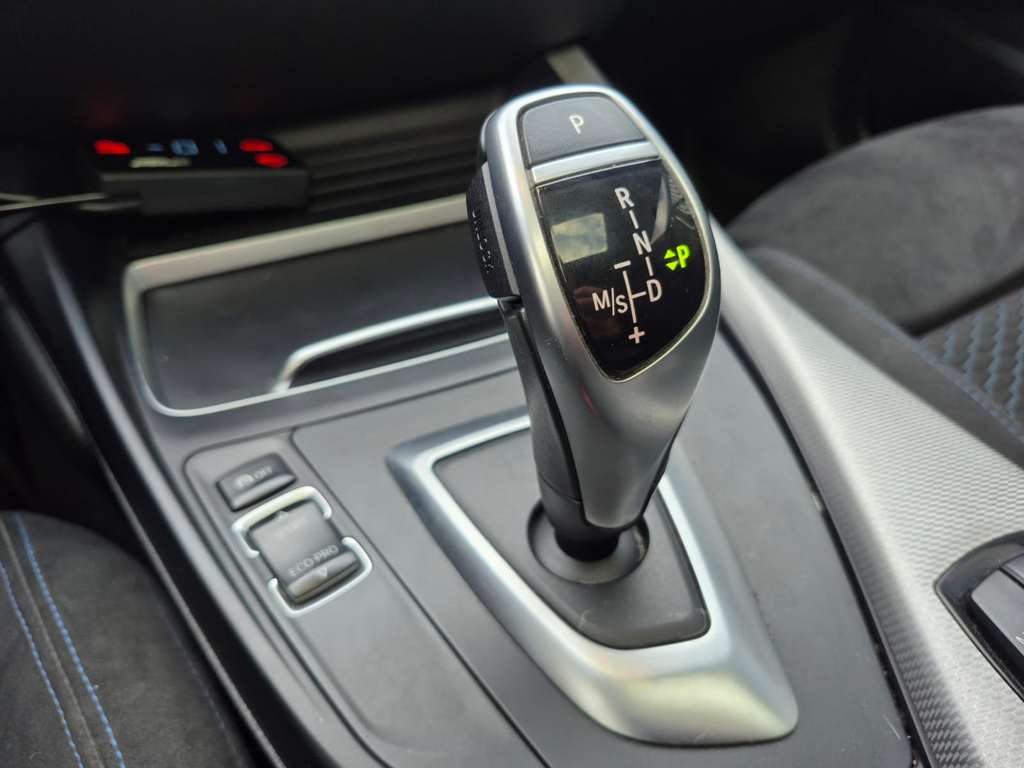 BMW M240I Coupe Modelo 2019