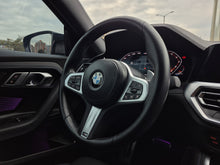 Cargar imagen en el visor de la galería, Bmw M240I Xdrive Coupe Modelo 2022
