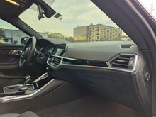 Cargar imagen en el visor de la galería, Bmw M240I Xdrive Coupe Modelo 2022
