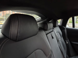 BMW X6 M50I Modelo 2022