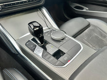 Cargar imagen en el visor de la galería, Bmw 430i Coupe Modelo 2023
