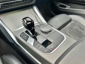 Bmw 430i Coupe Modelo 2023