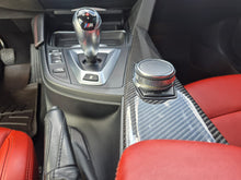 Cargar imagen en el visor de la galería, BMW M4 Coupe
