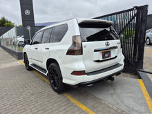 Cargar imagen en el visor de la galería, Lexus GX 460 Modelo 2015
