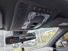 Cargar imagen en el visor de la galería, Mercedes-Benz A200 Modelo 2019
