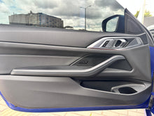 Cargar imagen en el visor de la galería, Bmw 430i Coupe Modelo 2023
