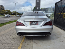 Cargar imagen en el visor de la galería, Mercedes-Benz CLA 180 Modepo 2017
