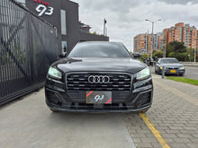 Cargar imagen en el visor de la galería, Audi Q2 Modelo 2019
