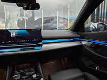 Cargar imagen en el visor de la galería, Bmw I5 eDrive40 Modelo 2024
