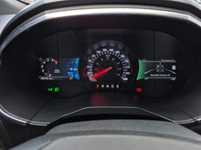 Cargar imagen en el visor de la galería, FORD EDGE ST Modelo 2019
