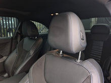 Cargar imagen en el visor de la galería, Bmw M240I Xdrive Coupe Modelo 2022
