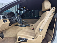 Cargar imagen en el visor de la galería, BMW 420I CABRIO Modelo 2017
