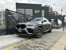 Cargar imagen en el visor de la galería, BMW X6 M COMPETITION Modelo 2023
