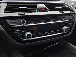 BMW 530I Modelo 2021