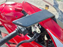 Cargar imagen en el visor de la galería, DUCATI PANIGALE V4 Modelo 2019
