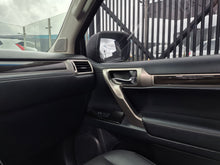 Cargar imagen en el visor de la galería, Lexus GX 460 Modelo 2014
