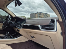 Cargar imagen en el visor de la galería, BMW X5 XDRIVE40I Modelo 2020
