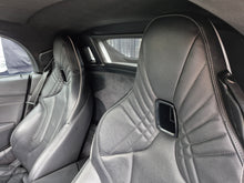 Cargar imagen en el visor de la galería, BMW Z4 SDRIVE20I Modelo 2021
